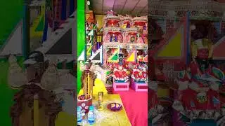 金英祠/Klan Kim Young #like #subscriber #bagansiapiapi