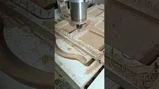 рамки для фотографий из мдф