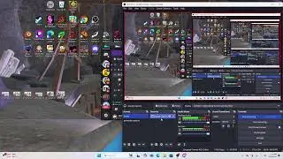discord and chill
