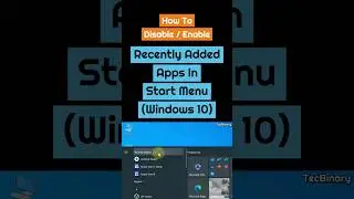 #viral #windows #technology #microsoft #hacks