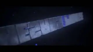 Foxthesans Pirate intro - SHOUTOUT to Foxthesans Pirate