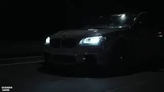KRBK - Богатство (Slow)