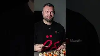 Бэки со съемок. Лайк, если посмеялись