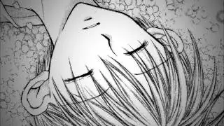 please. [RIP Cinzia]