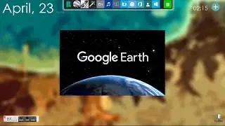 Contour Maps with Google Earth, TCX Converter, Excel and Quickgrid.