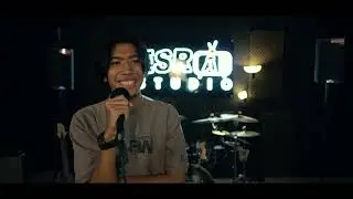2023 ESRYHME CYPHER WITH YL,  SHAZMENG
