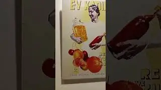 Başkan Filiz Çakır ve Yönetim Kurulu Üyeleri İhap Hulusi Görey Sergi Açılışına Katıldı.