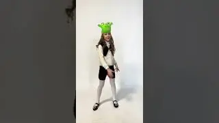 шрек da-rim.com