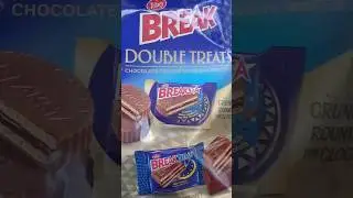ONE OF MY FAVORITE #chocolate #tiffany #sweet #shorts #short #shortvideo #ytshorts #food #shortsfeed