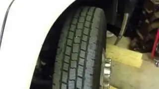 Cooper HT3 3,000 mile review