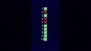 а у вас 2019 год был прекрасен? 