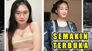 SEDAPPP