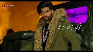 Singga New Punjabi Song Whatsap  Status full hd punjabi song