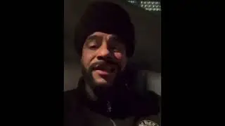 Тимати: 