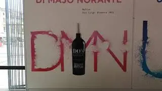 Top 100 итальянских вин этого года по версии американского журнала Wine Spectator (часть 1)