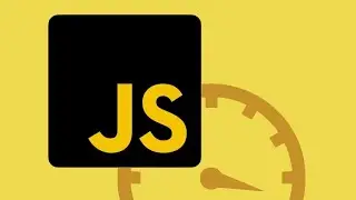 JavaScript Running And Loading Part2 Tutorial 