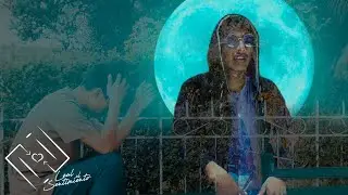 Solo💔 - Stalyndo (Official Video) | Reggaeton Romantico 2020 lo mas nuevo | Reggaeton 2020