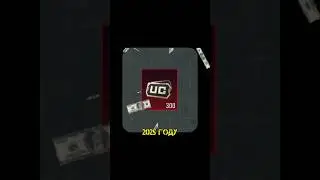 🤑HOW TO GET FREE UC IN 