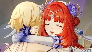 this cured my depression