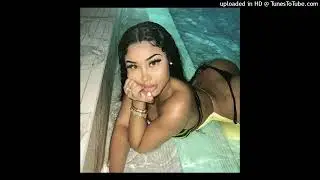 [Free]Shawny Bin Laden x Nemzzz Sample Drill Type Beat 