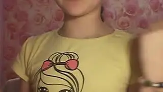 Что за игрушка?часть 1