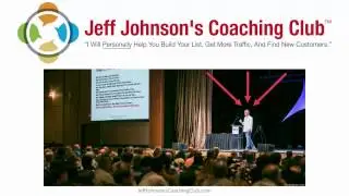 11 Rules For Building A Powerful Landing Page Lead Magnet For Email Marketing and Digital Marketing
