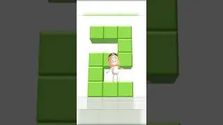 The highest Wii Fit Age possible? 