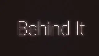 Discord Animation Meme (Original)