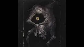 Horda: Form (Full Album Premiere)