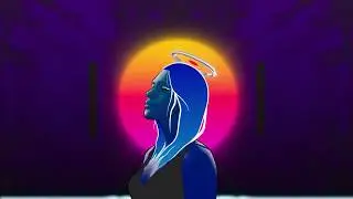 100% Free | Synthwave Female Vocal Samples