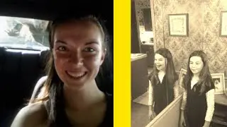 25 Photos That Will Freak You Out Once You Spot It