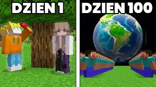 2 GRACZY ZAPOCZĄTKOWAŁO WIELKĄ CYWILIZACJĘ