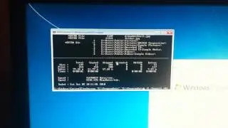How to move user profile in Windows 7 to another directory / drive