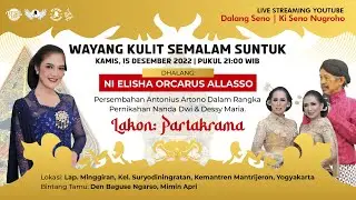 #LiveStreaming