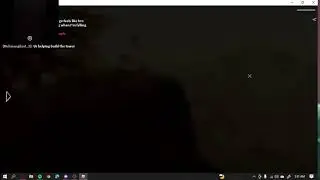 fortnite creative