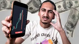 Load Rates Are Heading To $0 | Explained