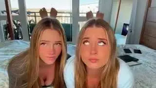 🍑NEW🍰 Buss IT Challenge tiktok dance Siren challenge 🍩😋❤️
