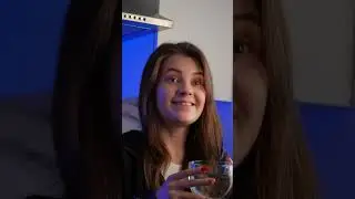 Отправь криптовалютчику 😎