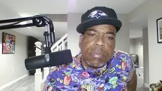 Earthquake Hits New Jersey And Beyond!! Call in LIVE   551/275/3250
