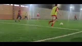 Футбол_2⚽️