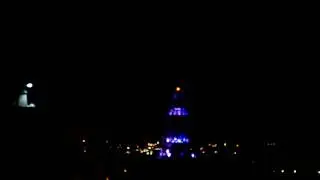 DSC 0029