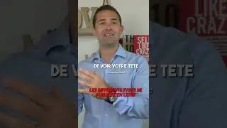 Quels sont les différents types de publicité en ligne ?