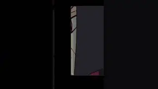 Офигеный эдит Итачи 🥺💞🤯 потпишитесь пж пж