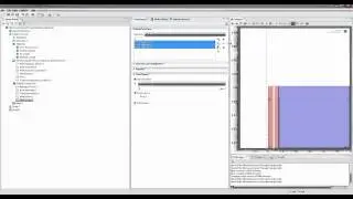 COMSOL43 Microwave Cancer Therapy Part 5 EM and Bioheat