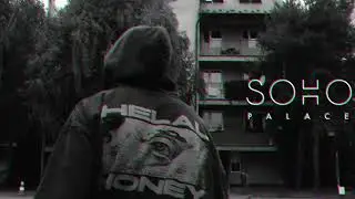 zachim - solitude