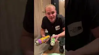 Минус ремонта своими руками