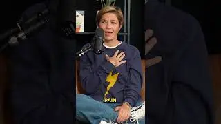 Teen boys watch porn just for fun