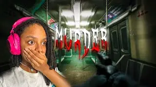 Schizophrenia mixed WITH PTSD!? | Fractured Mind