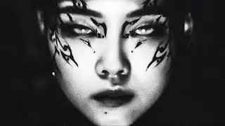 supertrap + dnb type beat 