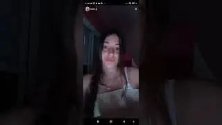we never saw you again